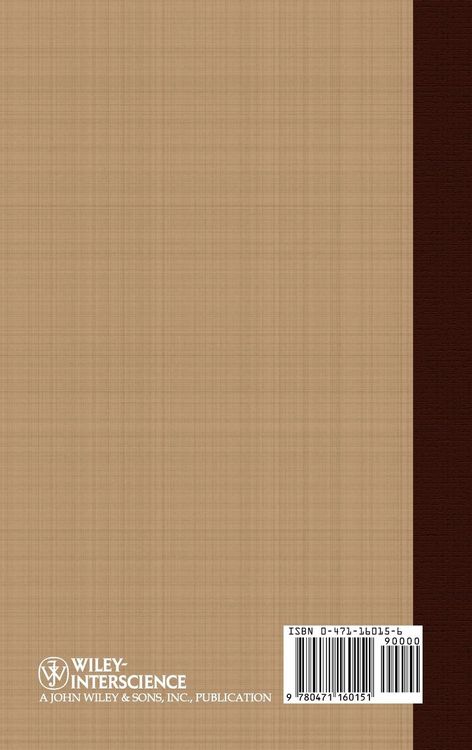 Produktbild: Abstract Convex Analysis