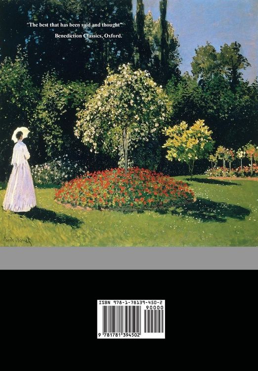 Produktbild: Elizabeth And Her German Garden, and The Enchanted April