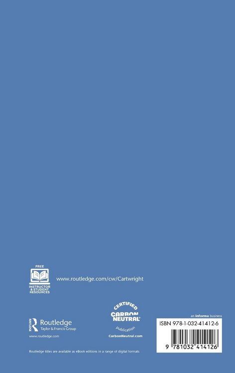 Produktbild: Behavioral Economics