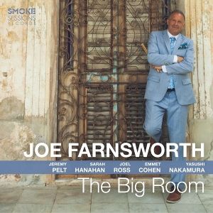 Produktbild: The Big Room