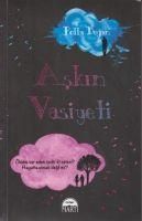 Produktbild: Askin Vasiyeti