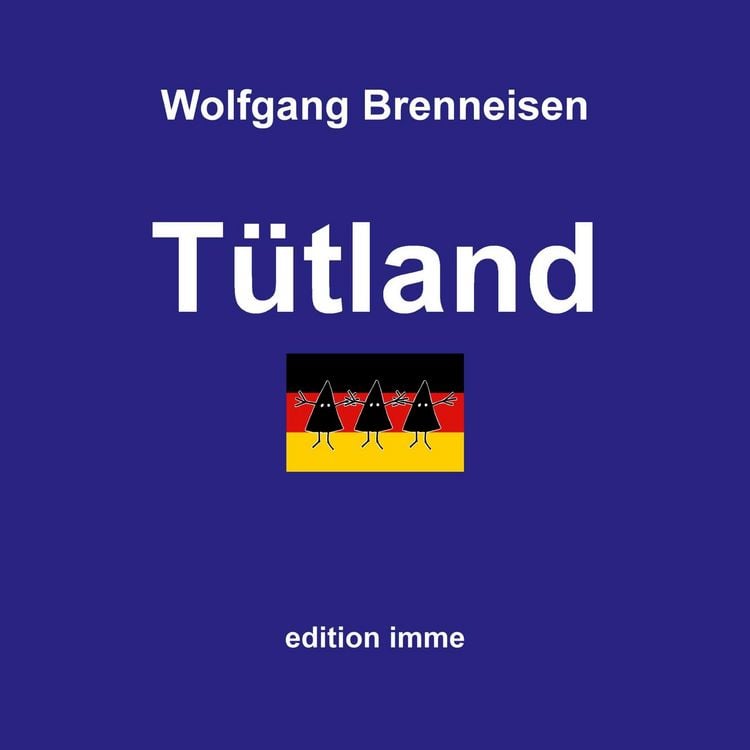 Produktbild: T&uuml;tland