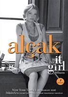 Produktbild: Alcak