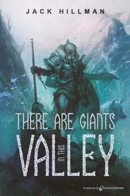 Produktbild: There Are Giants in This Valley