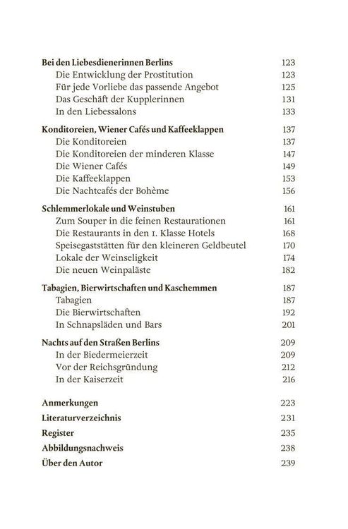 Produktbild: Polka bei Kerzenschein