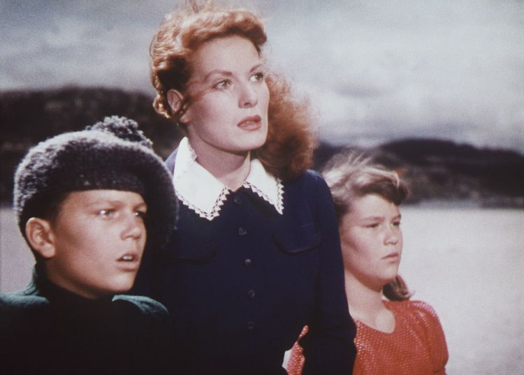 Produktbild: Der Sieger (John Wayne) (Neuauflage)