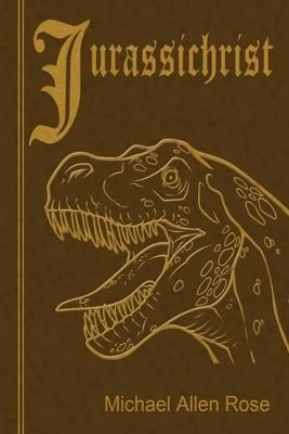 Produktbild: Jurassichrist