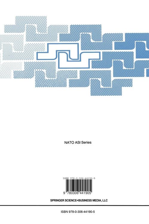 Produktbild: Coherence Phenomena in Atoms and Molecules in Laser Fields