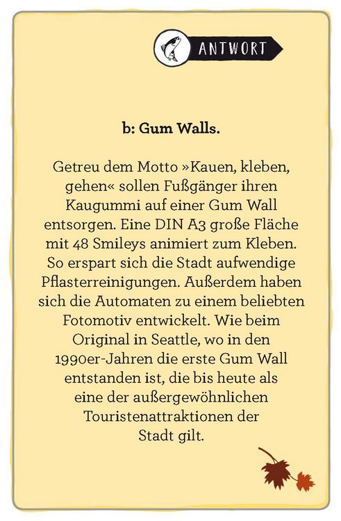 Produktbild: Lahn. Das Heimat-Quiz