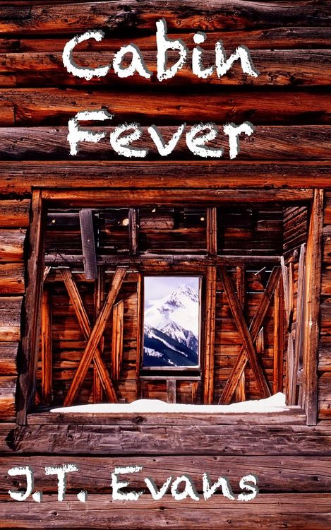 Produktbild: Cabin Fever