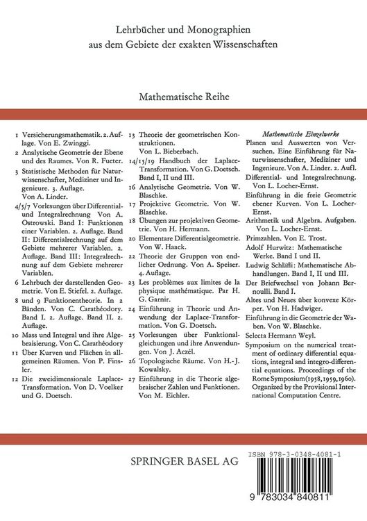 Produktbild: 2. Colloquium &Uuml;ber Schaltkreis- und Schaltwerk-Theorie