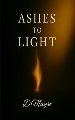 Produktbild: Ashes To Light