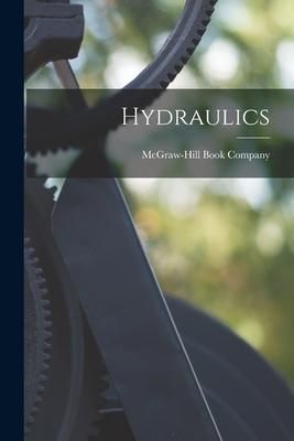 Produktbild: Hydraulics