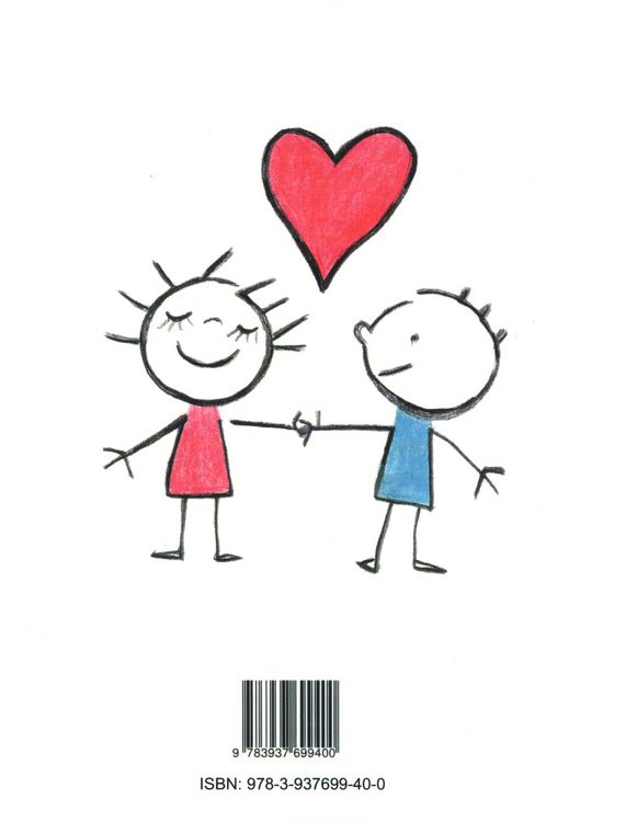 Produktbild: Das Buch des Lichts f&uuml;r Kinder