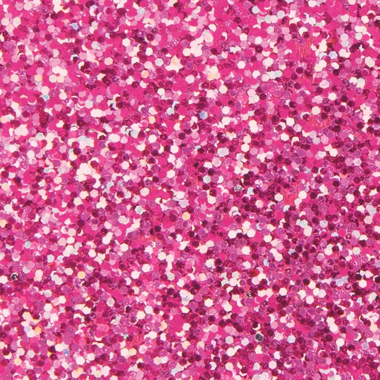 Produktbild: FOLIA&reg; Glitterkartons, grob