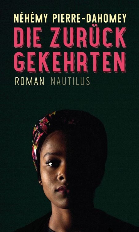 Produktbild: Die Zur&uuml;ckgekehrten