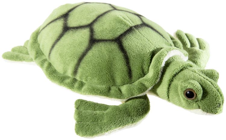 Produktbild: MISANIMO Schildkr&ouml;te
