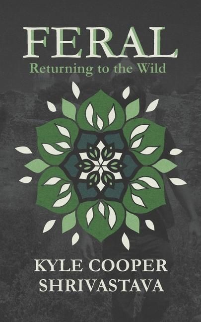 Produktbild: Feral: Returning to the Wild