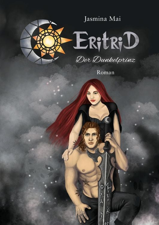 Produktbild: Eritrid