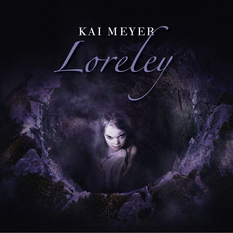 Produktbild: Loreley