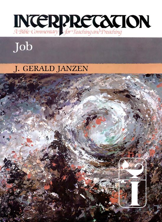 Produktbild: Job
