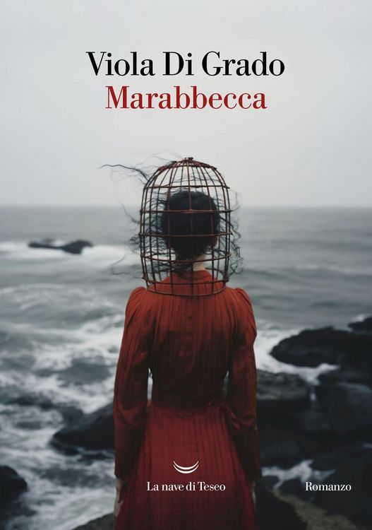 Produktbild: Marabbecca