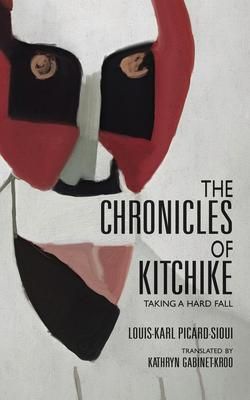 Produktbild: The Chronicles of Kitchike