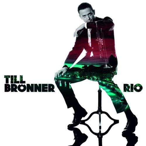 Produktbild: Rio