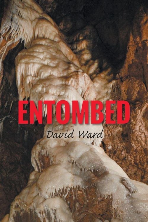Produktbild: Entombed