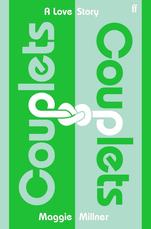 Produktbild: Couplets