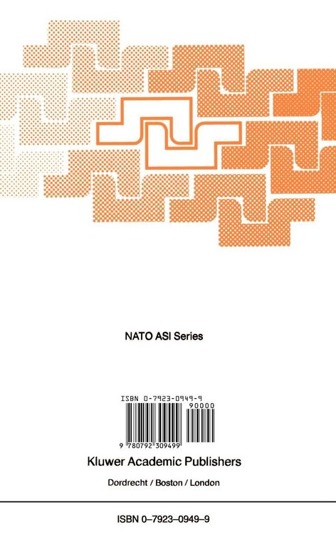Produktbild: Novel Biodegradable Microbial Polymers
