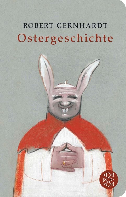 Produktbild: Ostergeschichte