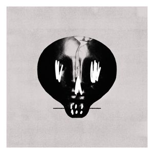 Produktbild: Bullet For My Valentine
