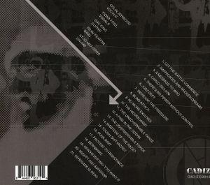 Produktbild: Live In Dublin 2024