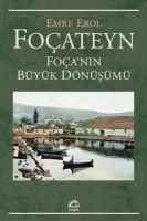 Produktbild: Focateyn - Focanin B&uuml;y&uuml;k D&ouml;n&uuml;s&uuml;m&uuml;