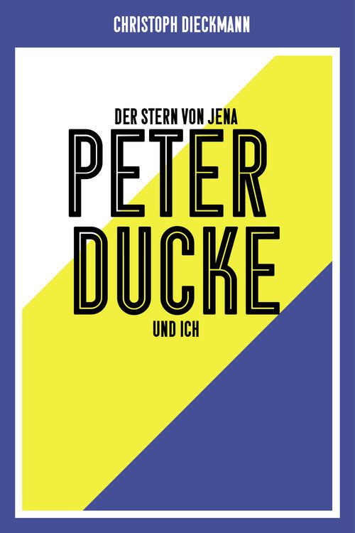 Produktbild: Der Stern von Jena