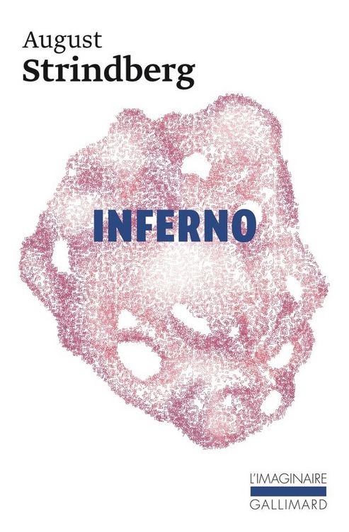 Produktbild: Inferno