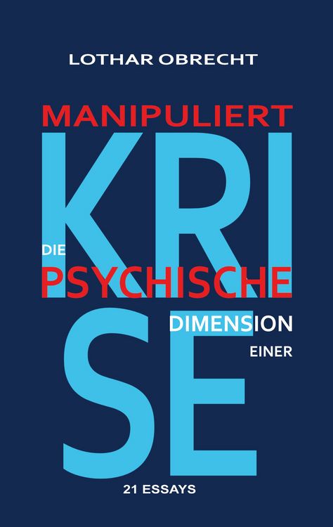 Produktbild: Manipuliert