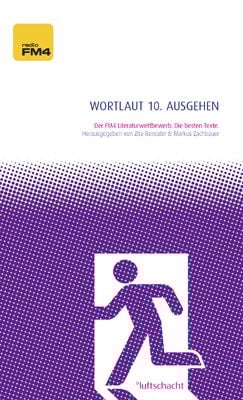 Produktbild: Wortlaut 10. ausgehen