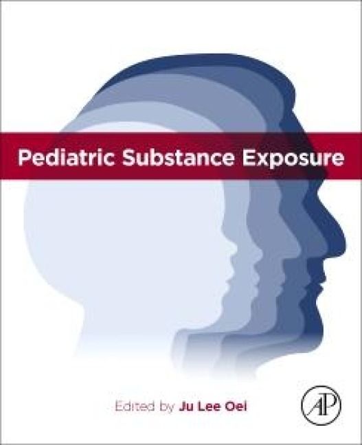 Produktbild: Pediatric Substance Exposure