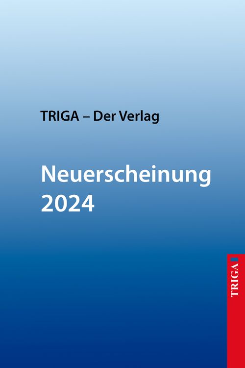 Produktbild: Spessart &ndash; Geschichten