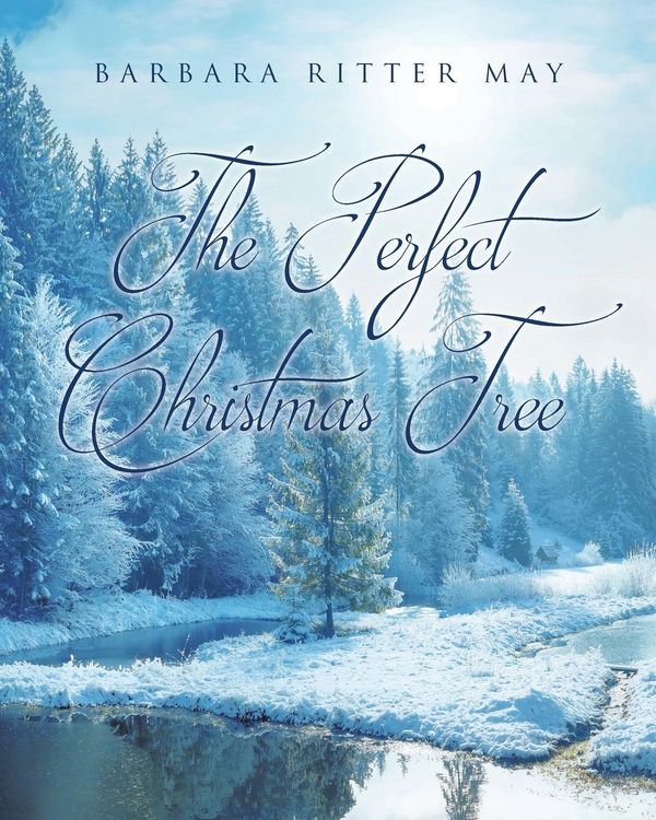 Produktbild: The Perfect Christmas Tree