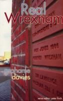 Produktbild: Davies, G: Real Wrexham