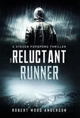 Produktbild: The Reluctant Runner