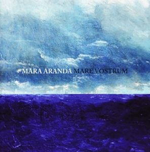 Produktbild: Mare Vostrum