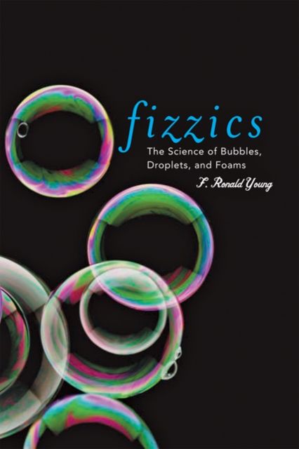 Produktbild: Fizzics