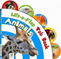 Produktbild: Animals