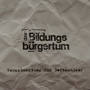 Produktbild: Verantwortung F&uuml;r Doitschland (Col.Vinyl)