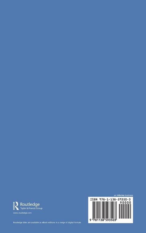 Produktbild: Innovations and Challenges in Applied Linguistics from the Global South