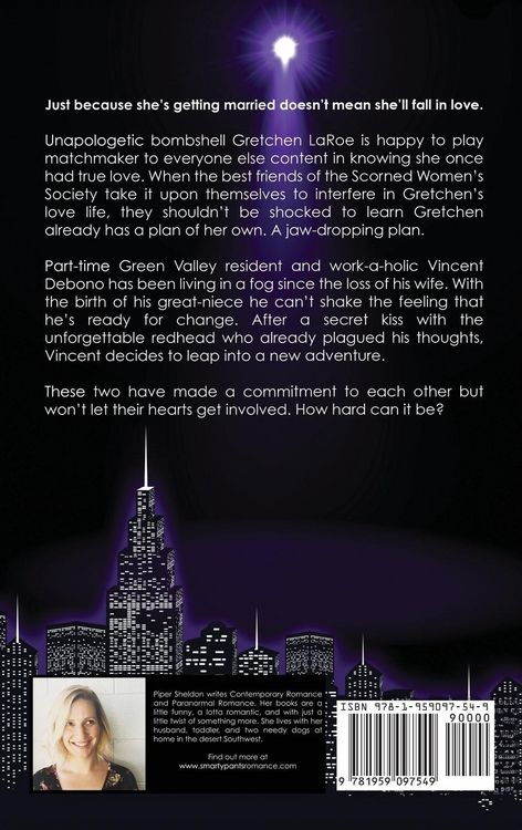 Produktbild: It Takes a Woman